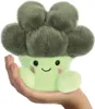 Aurora World Palm Pals Luigi Broccoli 5In/13cm Produktbild-Vorschau 3