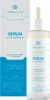 COLOSREGEN Haarwuchsserum GENACTIV 100 ml Produktbild-Vorschau 5