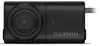 Garmin 1095 - Ganz Europa - 25,6 cm (10.1") - 1280 x 800 Produktbild-Vorschau 20
