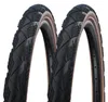 Schwalbe Marathon Efficiency 28x2,15 (55-622) HS617 Evo Produktbild-Vorschau 2