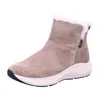 Rieker EVOLUTION Damen Schlupfstiefel 42170-64 Produktbild-Vorschau 15