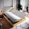 Masseno Boxspringbett VERDON 180x200 cm Komplett-Set mit Produktbild-Vorschau 3