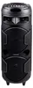 Altoparlante Bluetooth Dunlop MW538 - 2 x 10W con radio FM, Anteprima dell’immagine prodotto 4