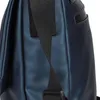 zwei Cargo CA130 - Umhängetasche 33 cm (metallic-blue) Produktbild-Vorschau 6