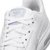 NIKE AIR MAX LTD 3 HERREN weiss 42,5 Produktbild-Vorschau 52