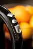 Camry Handmixer 800 W 5 Geschwindigkeiten Turbo-Funktion Produktbild-Vorschau 10