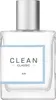 Clean Classic Air eau de parfum pour femmes 60 ml Voir les images du produit 1