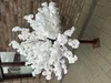 Dekobaum, Kirschblüte, Sakura, Deko, Tischdeko NEU160 cm Produktbild-Vorschau 12