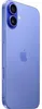 Apple iPhone 16 Smartphone 15,5 cm 6.1 pollici Doppia SIM Anteprima dell’immagine prodotto 6