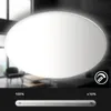 Briloner Rowny LED Deckenlampe Bad, Dimmbar, Fernbedienung, Produktbild-Vorschau 12