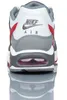 Schuhe Nike Air Max Command, 629993 049, Größe-44 Produktbild-Vorschau 7