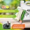 BioGreen Ersatzdocht für Paraffin Gewächshausheizung Produktbild-Vorschau 3