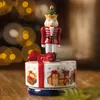 Villeroy & Boch Nostalgic Melody Luskáčik na orechy otočný Náhľad obrázku produktu 2