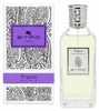 Etro Pegaso Eau de Toilette 100 ml Produktbild-Vorschau 1