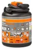 OSRAM OTS4502ESN Reifendichtmittel Produktbild-Vorschau 1