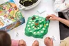 Lotti Karotti Deluxe Produktbild-Vorschau 6