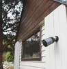 Ezviz EZVIZ BC1c Telecamera di sicurezza IP 4K Bullet Anteprima dell’immagine prodotto 25
