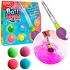 Zimpli Kids Magic Baff bomb brush Náhled obrázku produktu 1