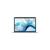 Apple MacBook Air - 13" Notebook - Core i5 1,6 GHz 33,8 cm Produktbild-Vorschau 3