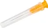 NEO TOOLS Prüfgerät Abgasturbolader 11-265 Produktbild-Vorschau 6