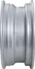 KENDA Stahlfelge 5,5Jx14 H2 5x112 ET30 für schwere Anhänger Produktbild-Vorschau 5