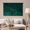 MuchoWow® Wandteppich Wandbehang Marmor - Limone - Grün - Produktbild-Vorschau 5