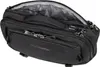 Pacsafe EXP Sling crossbody schwarz Produktbild-Vorschau 17