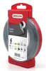 Filo per decespugliatore Oregon Duoline 2,4 mm 90 metri ( Anteprima dell’immagine prodotto 6