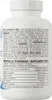 OstroVit Elektrolyte KALIUM KALZIUM MAGNESIUM NATRIUM 90 Produktbild-Vorschau 6
