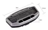 SEVICO Fahrradcomputer LCD Fahrradtacho Fahrrad Tachometer Produktbild-Vorschau 6