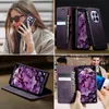 Handyhülle für Xiaomi Redmi Note 15 Pro 5G Hülle Leder mit Produktbild-Vorschau 4
