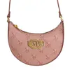 Sac bandoulière pour femmes U.S. POLO ASSN., avec Voir les images du produit 2