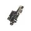 Für Xiaomi Poco X3/X3 Pro/X3 NFC Dock Connector Flex Produktbild-Vorschau 2