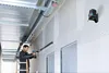 Bosch GCL 2-15 G Professional Linienlaser Produktbild-Vorschau 9