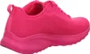 Skechers Damen-Sneaker BOBS SPORT SQUAD CHAOS - COOL Produktbild-Vorschau 26