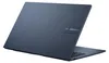 ASUS Vivobook 17 (Quiet Blue, 17,3" Full-HD, Intel® Core™ 5 Produktbild-Vorschau 4