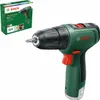 Perceuse-visseuse sans fil EasyDrill 1200 sans batterie Voir les images du produit 2