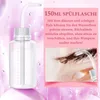 Shampoing pour cils, mousse nettoyante pour cils, nettoyant Voir les images du produit 6