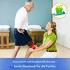 Kniemassagegerät,Kabelloses Produktbild-Vorschau 5
