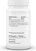 Vitaworld Omega-3 vegan | 120 Kapseln | 625 mg Algenöl und Produktbild-Vorschau 2