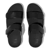 Boty fitflop Lulu Slides FV6090 Náhled obrázku produktu 14