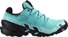 Salomon Speedcross 6 GTX W - GORE-TEX - Damen Trail-Running Produktbild-Vorschau 1