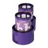 Sada 2x HEPA filtrů kompatibilních s řadou Dyson Cyclone Náhled obrázku produktu 16