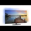 Philips 65OLED810/12 164 cm (65") oled tv métal Voir les images du produit 1
