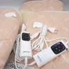 Imetec Adapto 100% Lana e Merino Matrimoniale, 150 x 160 Produktbild-Vorschau 19