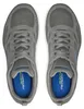 Skechers Buty Summits, 52812GRY Podgląd zdjęcia produktu 22