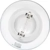 MAUL Standleuchte MAULsky R7s Halogen 2.900 K dimmbar Produktbild-Vorschau 6