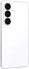 Samsung Galaxy S26 5G 512GB Wit Productafbeelding-voorbeeld 7