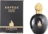 Arpége - EDP, 100 ml Anteprima dell’immagine prodotto 16
