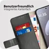 Hülle Motorola Moto G67, Moto G77, Moto G87 Schutzhülle - Produktbild-Vorschau 4